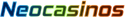 Neocasinos